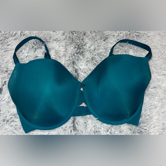 PARISA Other - COPY - PARISA Padded underwire Bra Size 38H